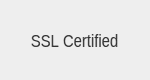 Criptografia SSL (Certificado)