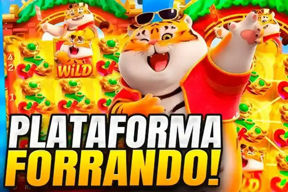 Bibliotecas de jogos: variedade e foco em slots PG SOFT Bibliotecas de jogos: variedade e foco em slots PG SOFT