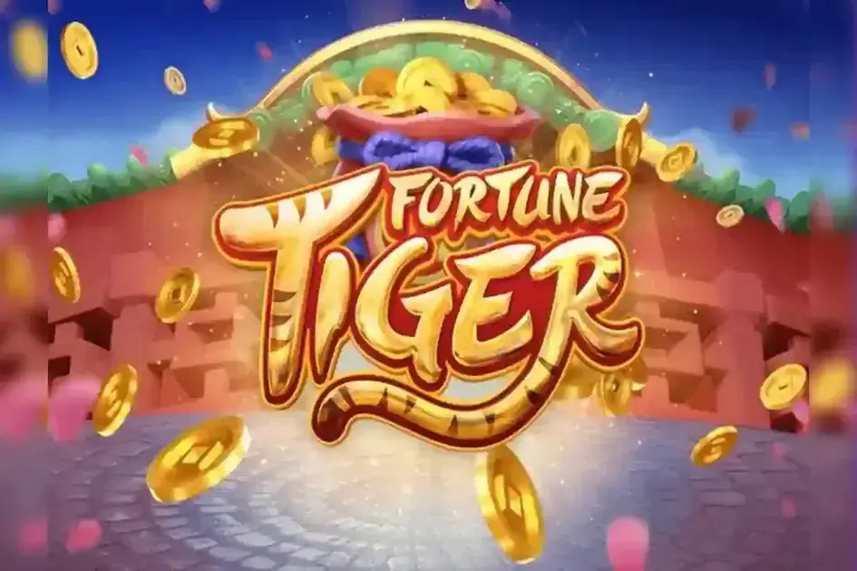 bônus e promoções exclusivos da fortune tiger bônus e promoções exclusivos da fortune tiger