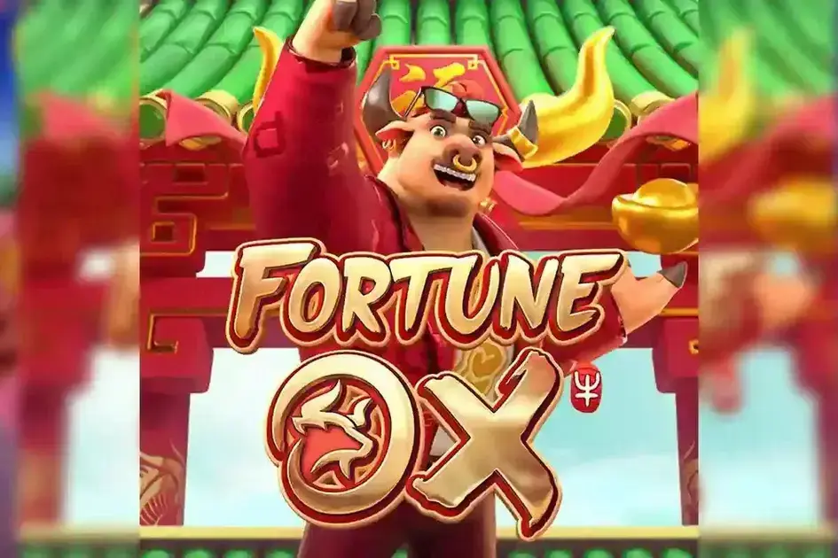 bônus e promoções que valorizam o jogo do touro bônus e promoções que valorizam o jogo do touro