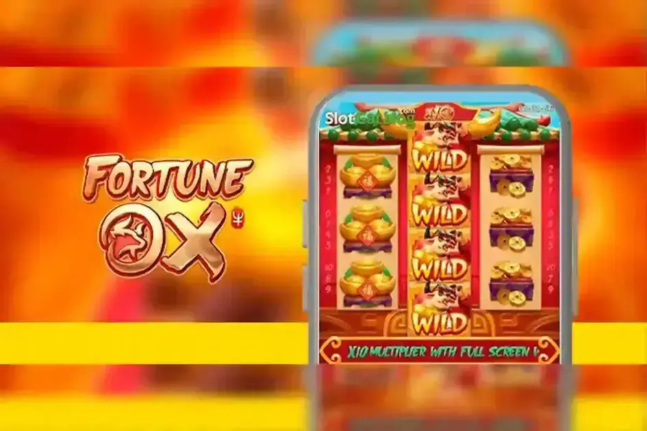 como funciona a mecânica e os recursos do slot como funciona a mecânica e os recursos do slot