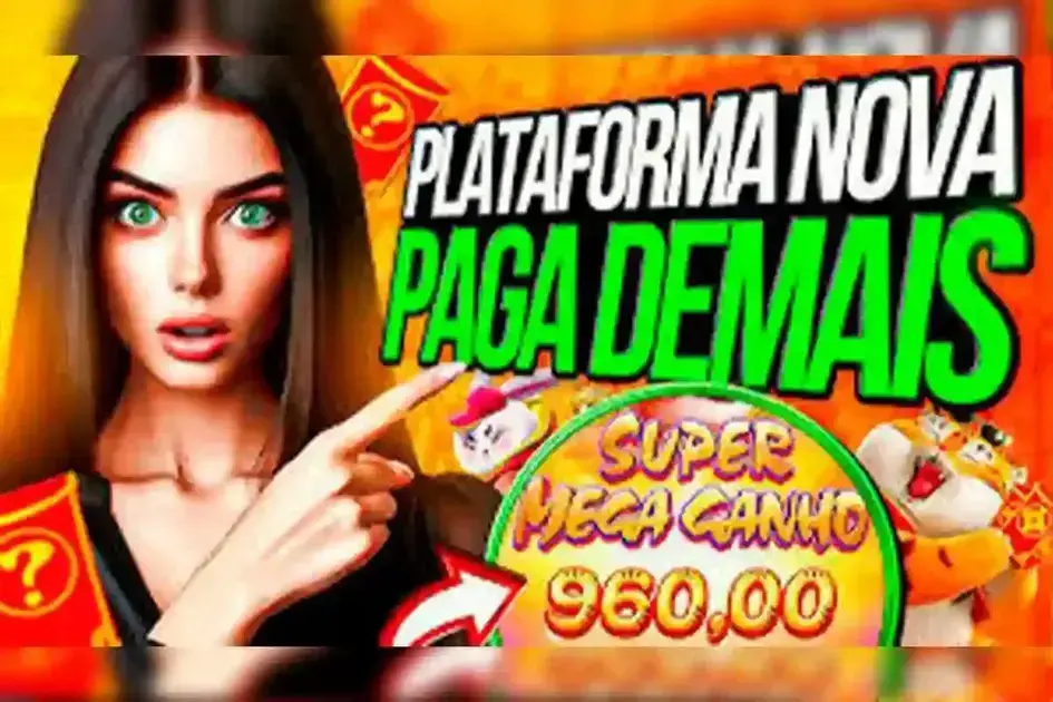 Como identificar o melhor horário para jogar Como identificar o melhor horário para jogar