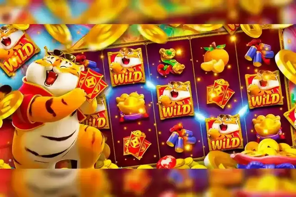 Como jogar Fortune Tiger: regras e dicas essenciais Como jogar Fortune Tiger: regras e dicas essenciais