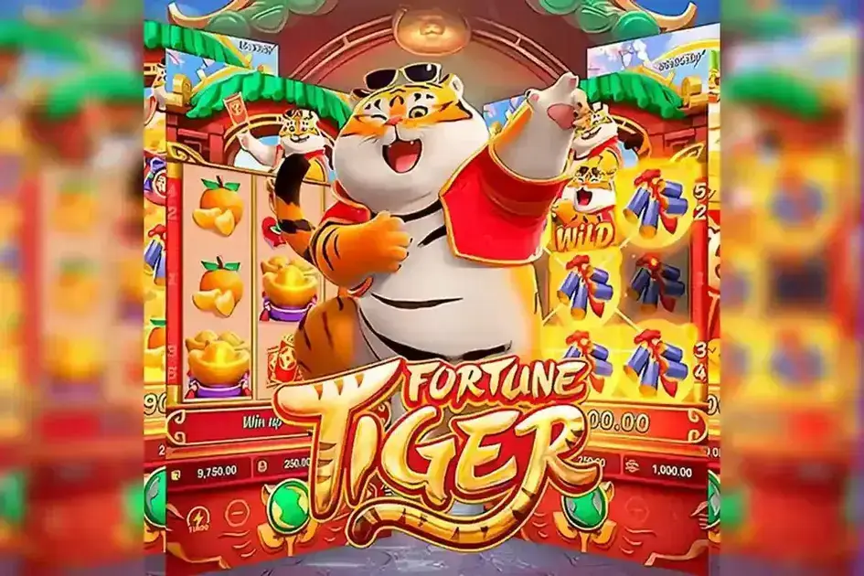 Como sacar seus ganhos de forma segura no jogo do tigrinho Como sacar seus ganhos de forma segura no jogo do tigrinho