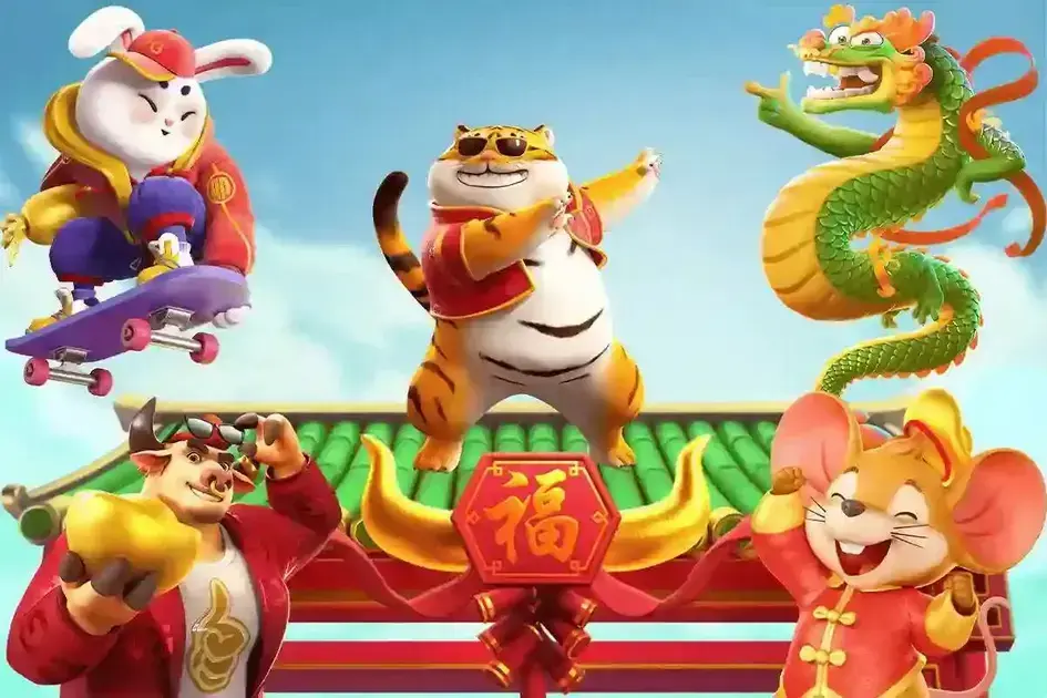 jogos de slot mobile e inovação nas novas plataformas online jogos de slot mobile e inovação nas novas plataformas online
