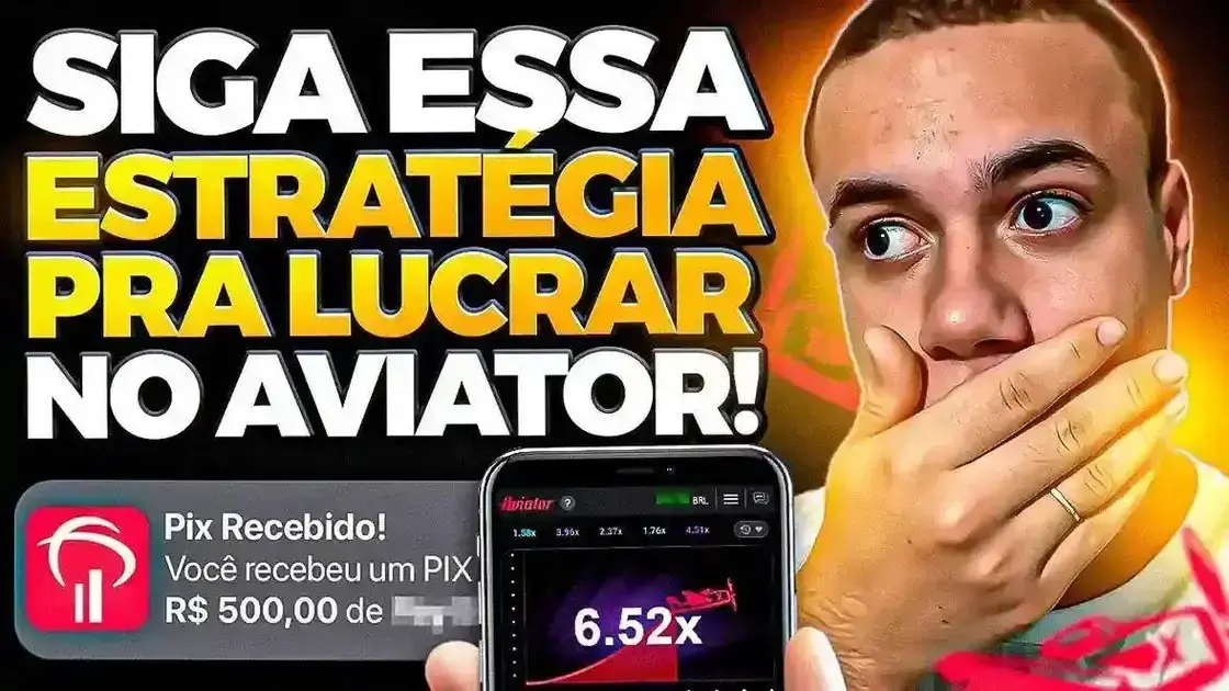 Aviator: descubra como apostar e aproveitar bônus em novas plataformas