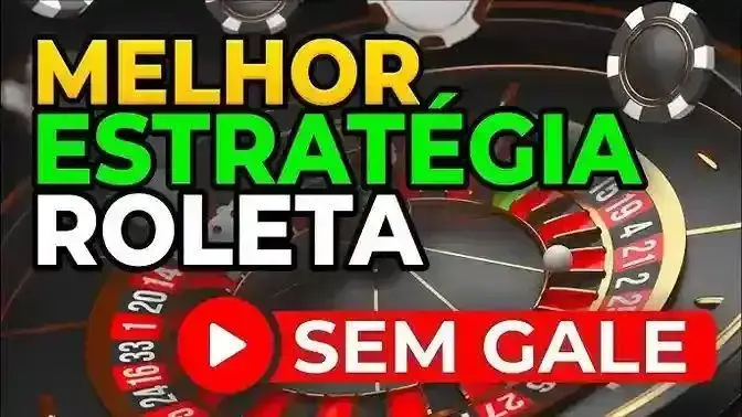 Bônus e ofertas: aproveite para jogar mais Bônus e ofertas: aproveite para jogar mais