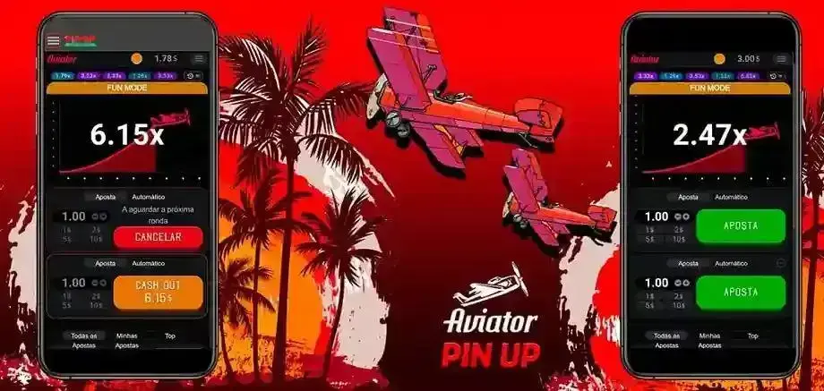 Dicas para aproveitar bônus e promoções no Aviator Dicas para aproveitar bônus e promoções no Aviator