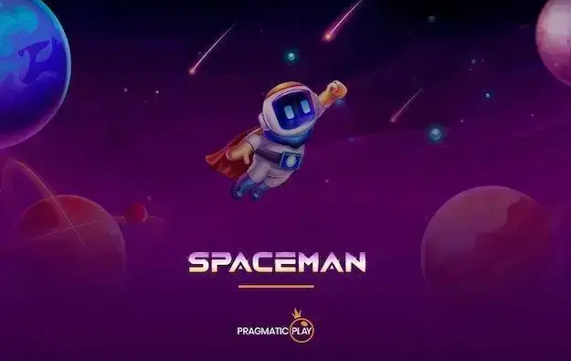 Estratégias para aumentar suas chances no Spaceman Estratégias para aumentar suas chances no Spaceman