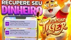 Importância da interface do usuário e suporte ao cliente Importância da interface do usuário e suporte ao cliente