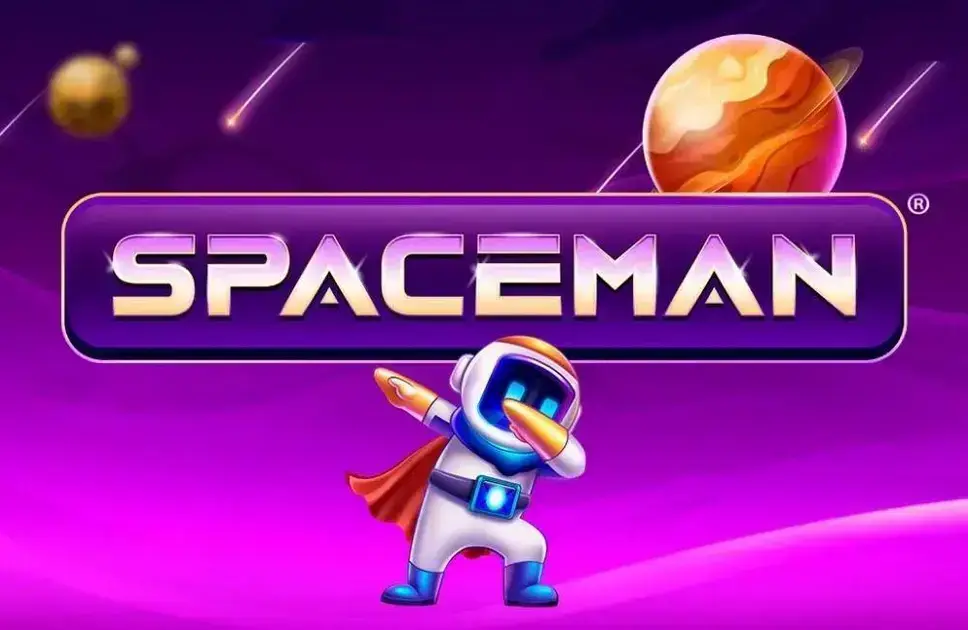 Onde encontrar os melhores sites para jogar Spaceman Onde encontrar os melhores sites para jogar Spaceman