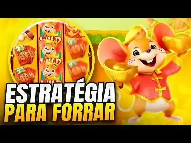 Principais símbolos e funcionalidades do jogo Principais símbolos e funcionalidades do jogo