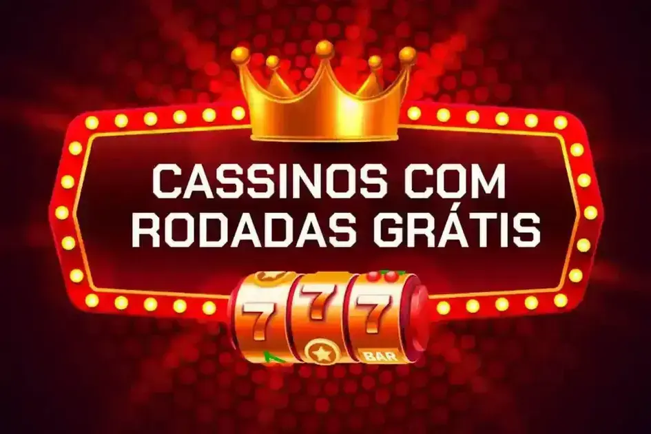 Principais tipos de bônus sem necessidade de depósito Principais tipos de bônus sem necessidade de depósito