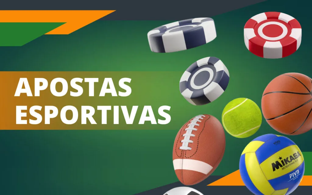 APOSTAS ESPORTIVAS WINGDAS6 foto do Apostas Esportivas