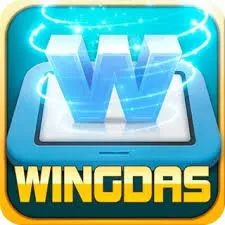 LOGO WINGDAS6