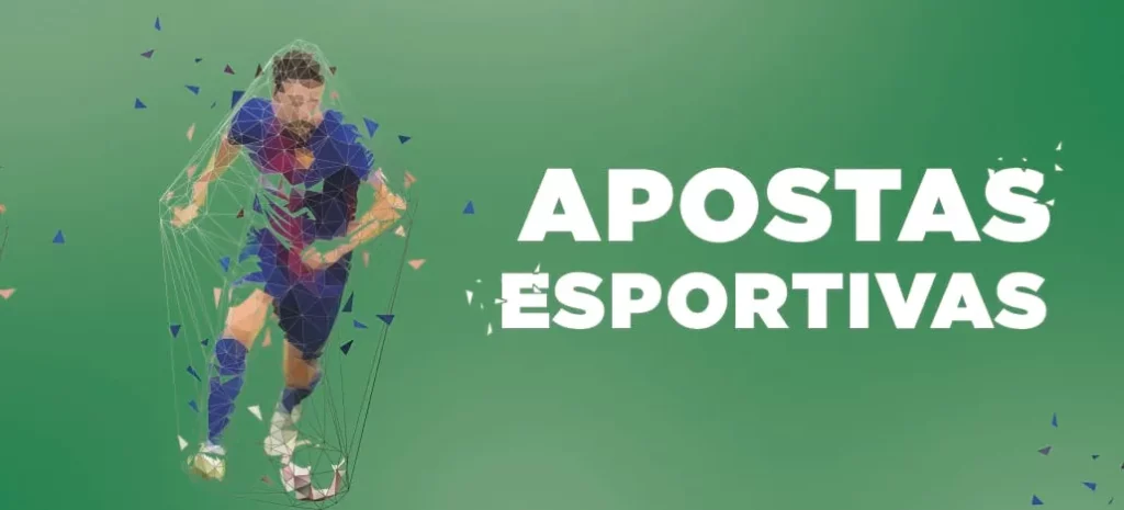 APOSTAS ESPORTIVAS WINGDAS6 logotipo da plataforma Apostas Esportivas onde você poderá se cadastrar gratuitamente